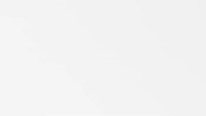 6 Pin to 8 Pin PCI Express Video Card Power Adapter Cable for Pro Tower/Power G5 14-inch(35cm) (Pack of 2)