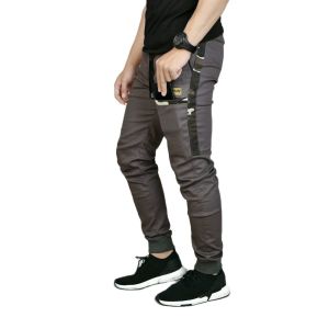TERMURAH- celana joger jogger cargo panjang pria-GRATIS ONGKIR-BISA COD(bayar di tempat)-BEST SELLER