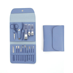 Nail Cutter Set Nail Clipper