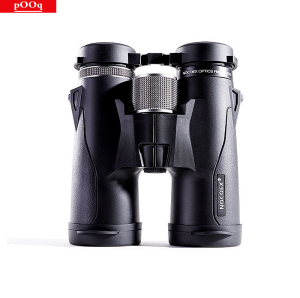 8x 42 10x 42 Professional HD BAK4 Binoculars Telescope Military Grade Outdoor Camping Waterproof Telescope