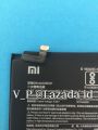 ORIGINAL 100% Baterai Batre HP Xiaomi Mi5X - Mi 5X - MiA1 - Mi A1 BN31  Batu Battery Batre Batrei Batere Tanam HP Xiao Mi 5X MiA1 ORI BN-31. 