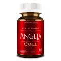 [HCM]Sâm Angela Gold 60 Viên - Tăng Cường Sắc Đẹp Phụ Nữ Tiền Mãn Kinh. 