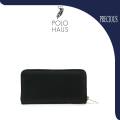 Polo Haus PPFO Women Long Wallet New Design New Arrival. 