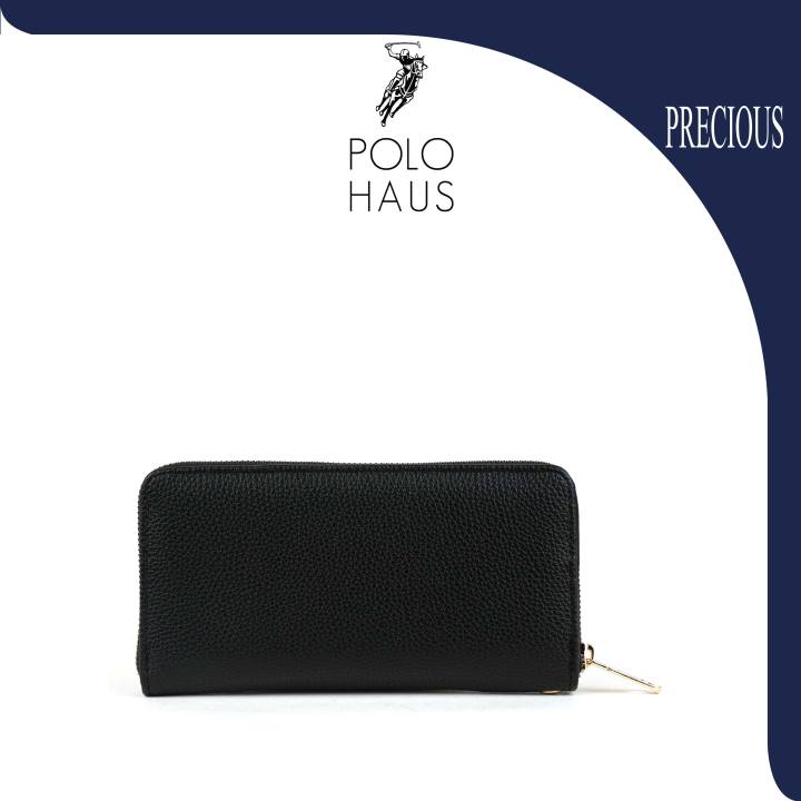 Polo%20Haus%20PPFO%20Women%20Long%20Wallet%20New%20Design%20New%20Arrival%20-%20Image%202