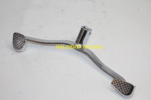 Operan gigi supra x supra lama fit lama grand astrea legenda impresa