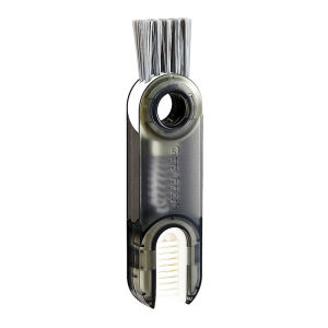 3 in 1 Cleaning Tool Cleaning Brush Cup Brush Kitchen Cleaning Tool