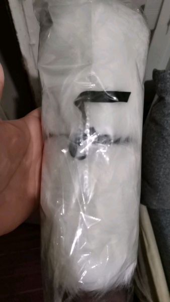 Buyer review video 3