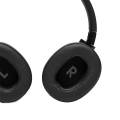 YOOBAO JBL Tune 760NC Wireless Bluetooth Headphone Over The Ear Foldable Headphone Bluetooth 5.1 30Hrs Playtime Headphone Headset Earphone Handsfree Over Ear Gaming Stereo Super Bass With Mic Sound Quality Wireless Headphones sd card Bluetooth Headphone. 