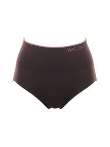 Wacoal Seamless Panty WU4998