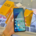 Realme C53 Original 12+512GB Cellphone Big Sale Android 5G Brand New Full HD Smartphone. 
