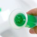 Gel Pengharum Toilet Kloset WC TAHAN LAMA ANTI BAKTERI AROMATHERAPY PENYEGAR PEWANGI KAMAR MANDI KG. 