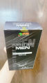 Sữa Tắm Gội Toàn Thân Nam 4in1 Perfect Body Men 350ml, Hương Nước Hoa Nam Tính Thơm Lâu, Rửa Mặt Vệ Sinh Vùng Kín. 