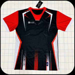 Áo thể thao nam chất thun lạnh co dãn mát kiểu dáng đẹp thoải mái 50kg đến 85kg