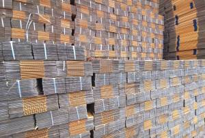 *มือ1 PACK10ใบ* กล่องลังกระดาษลูกฟูก กล่องใหญ่ XL กล่องขนย้าย เก็บของ อย่างหนา กล่องใส่แฟ้มเอกสาร ใหม่เอี่ยม สวย ใหญ่ ราคาถูก