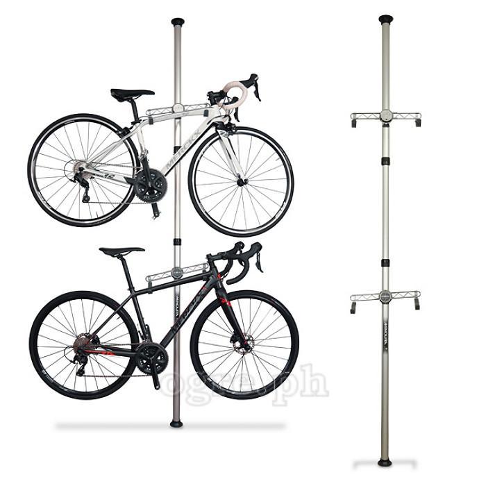 Minoura bike tower sale