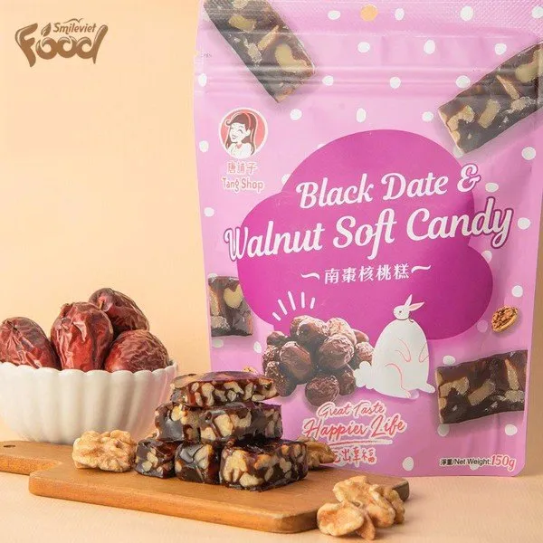 K%E1%BA%B9o%20T%C3%A1o%20Nh%C3%A2n%20H%E1%BA%A1t%20%C3%93c%20Ch%C3%B3%20-%20Image%203