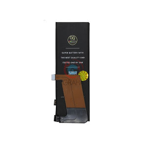 BATERAI / BATTERY / BATRE XIAOMI MI 10 PRO 5G / BM-4M OG SUPER