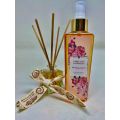Christian Chonardo Body Mist Cologne 120ml. 