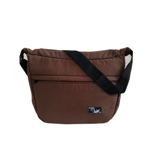 Anyway Sidebag Brown 152 Black 153 - Selempang