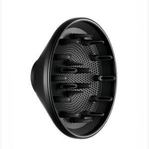 Home Negative Ion Silent HD16 Hair Dryer 1600W Intelligent Sensing Easy Hair Care Say Goodbye To Hot Hair Troubles