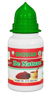 Gang Jie Gho Siah De Nature Obat Sipilis Obat Kencing Nanah Obat Gonore Obat Sifilis Obat Sepilis Obat Spilis Obat Raja Singa Obat Kencing Sakit Obat Kencing Perih Obat Kencing Berdarah Obat Kutil Kelamin Herbal Pria Wanita Original Gangjie Ghosiah