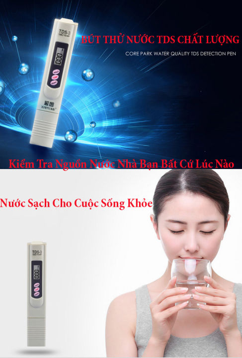 B%C3%BAt%20Th%E1%BB%AD%20N%C6%B0%E1%BB%9Bc%20Kangaroo%20ki%E1%BB%83m%20tra%20ch%E1%BA%A5t%20l%C6%B0%E1%BB%A3ng%20n%C6%B0%E1%BB%9Bc%20ch%E1%BB%8Dn%20ngay%20"b%C3%BAt%20th%E1%BB%AD%20n%C6%B0%E1%BB%9Bc%20s%E1%BA%A1ch%20TDS"%20%C4%91o%20%C4%91%E1%BB%99%20tinh%20khi%E1%BA%BFt%20c%E1%BB%A7a%20n%C6%B0%E1%BB%9Bc%20%C4%91o%20%C4%91%E1%BB%99%20"PH"%20c%E1%BB%A7a%20n%C6%B0%E1%BB%9Bc%20%C4%91o%20%C4%91%E1%BB%99%20m%E1%BA%B7n%20c%E1%BB%A7a%20n%C6%B0%E1%BB%9Bc.%20Ki%E1%BB%83m%20tra%20%C4%91%E1%BB%99%20an%20to%C3%A0n%20c%E1%BB%A7a%20n%C6%B0%E1%BB%9Bc%20nhanh%20ch%C3%B3ng.%20-%20Image%206