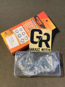 komstir daytona mio mio j soul gt fino m3 jupiter z aerox new keyless stem bearing kones stir racing 4916