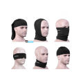 Masker Buff Olahraga / Masker Buff Pelindung Muka. 