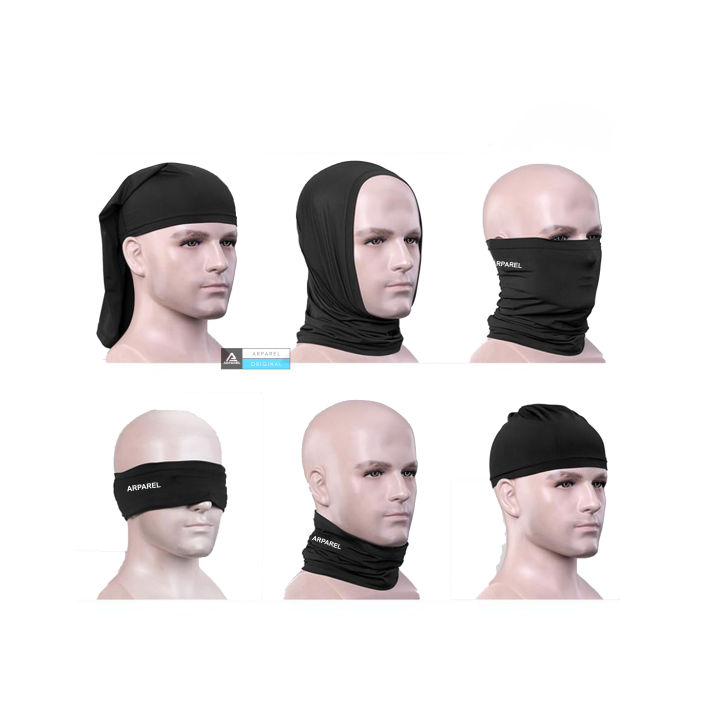Masker%20Buff%20Olahraga%20/%20Masker%20Buff%20Pelindung%20Muka%20-%20Image%205