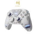 Tay cầm chơi game Flydigi Apex 4 - Tay cầm Bluetooth Wireless chơi game trên Steam, Android và PC. 