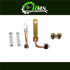 COLBOSTER GRAND - ARANG BRUSH BROSTEL DINAMO STARTER PRIMA / SUPRA / LEGENDA