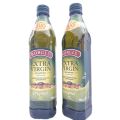 Minyak Zaitun 500 ML Extra Virgin Olive Oil Untuk Masak Dan Minum Minyak Zaitun EVO Borges. 
