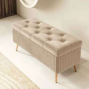 Nordic Minimalist Stools for Bedroom Bed End Sofa Stool with Cabinet Creative Storage Bench Chair Home Door Shoe Changing Stool