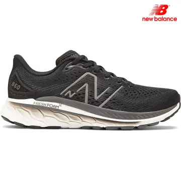 New Balance Shoes for the Best Price in Malaysia