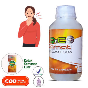 Obat Benjolan di Leher dan Kelenjar Getah Bening Terbukti Qnc Jelly Gamat