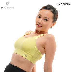 Sorex Active SWIFTY Bra Sport SA 014