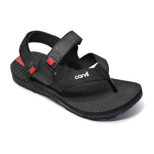 Carvil Sandal Gunung Pria Pasific GM