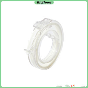 BizHome สายทำความสะอาดท่อระบายน้ำ เก็บเส้นผม แบบมือมือดันเก็บสาย  ท่อห้องน้ำ ท่ออ่างล้างจาน 43cm Sewer dredging tool