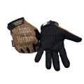 Mechanix Racing Gloves Fitness Outdoor Sports Tactical Gloves Men. 