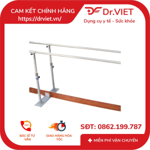 THANH SONG SONG TẬP ĐI - DVC17 Đức Cường