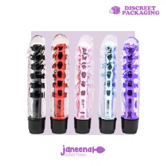 Грузин аналарының секс видеолары