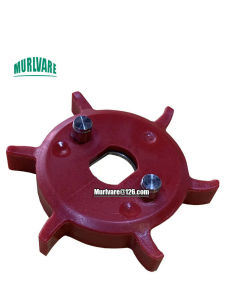 อุปกรณ์ซ่อมเครื่องชงกาแฟ Catch Powder Rack For Barsetto Coffee Maker