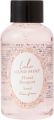 Francfranc Lulu Hand Care Gift Set Flower XS Pink Hand Cream Hand Soap Gift Body Care Item/100% shipped from Japan. 