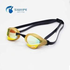 Kính bơi ARENA COBRA CORE SWIPE ANTI-FOG MIRROR ( chính hãng ) chống đọng sương cao cấp.
