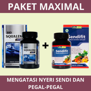 Obat Untuk Nyeri Otot Kaki Pereda Otot Kaki Obat Otot Kaki Sakit Obat Herbal Sakit Otot Paha Kaki Obat Sakit Kaki Obat Sakit Kaki Dan Lutut Obat Sakit Kaki Untuk Orang Tua Obat Sakit kaki Nyeri Betis Obat Sakit Kaki Susah Berjalan - BIO SQUALENE