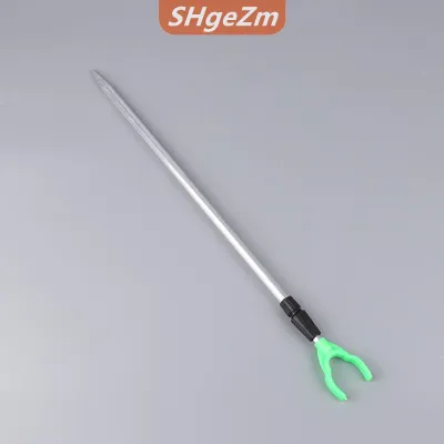 [COD] SHgeZm 1 cái Giá Đỡ Cần câu bằng hợp kim nhôm có thể điều chỉnh Giá Đỡ Cần câu cố định Giá Đỡ Cần câu cá