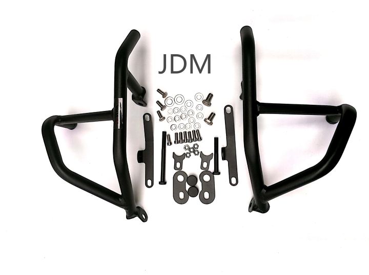 It%20is%20suitable%20for%20the%20anti-falling%20bar%20of%20Kawasaki%20Z400%20modified%20bumper%20fender%20engine%20in%2017-19%20years.%20-%20Image%204