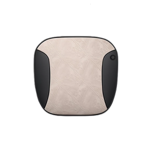 Quick Warming Up Car Seat Heater USB Electric Pad For Winter Driving Soft Comfortable Cloth Cover Fit Most Vehicles SUVs Sedans