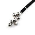 Pen Magnetic Mainan Fidget Pulpen Bongkar Pasang Multifungsi Pena Mainan Logam Dekompresi Anti Stress Kreatif Mainan Magnet. 