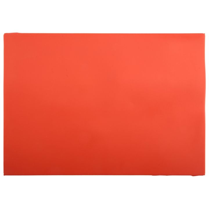 Rubber Stamp Sheet for Lasers Engraving Machine with A4 Size 2.3mm ...